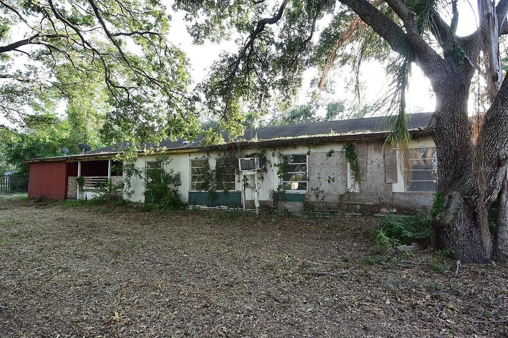 7610 ANNA AVENUE photo 7
