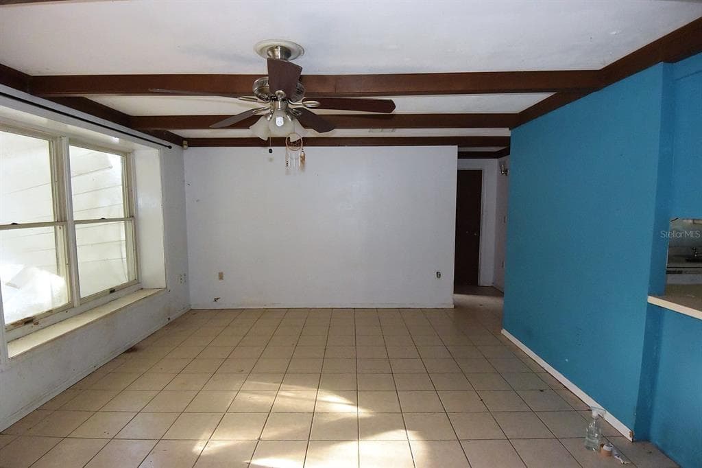 7610 ANNA AVENUE photo 15