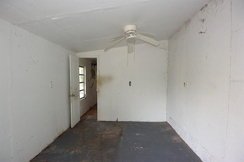 7610 ANNA AVENUE photo 25