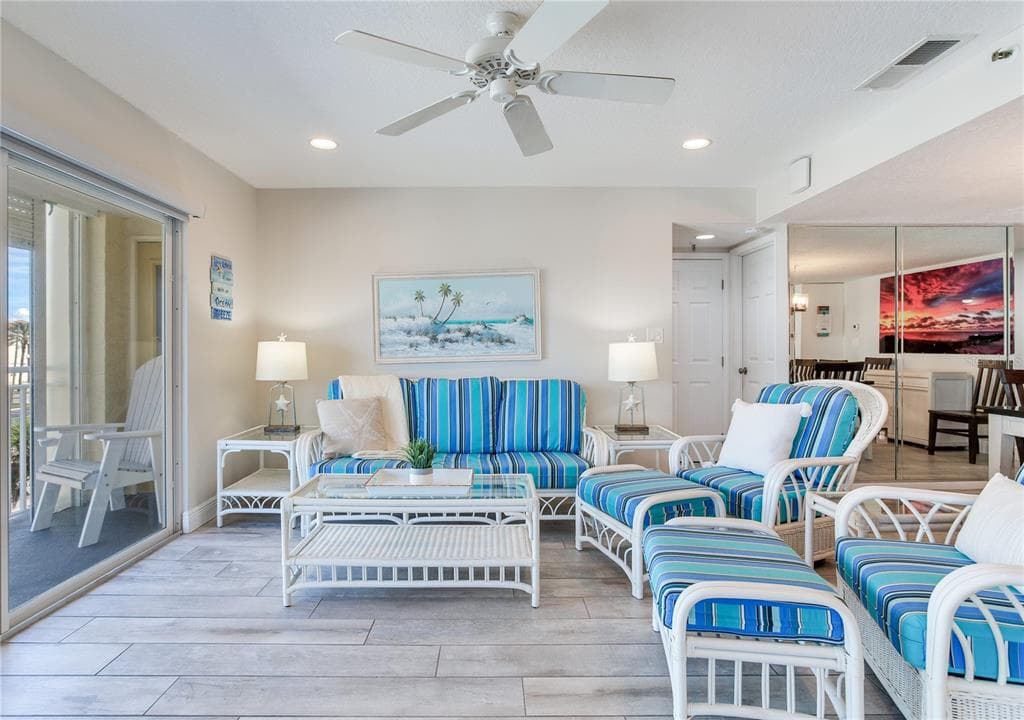 17450 GULF BOULEVARD 206 photo 21