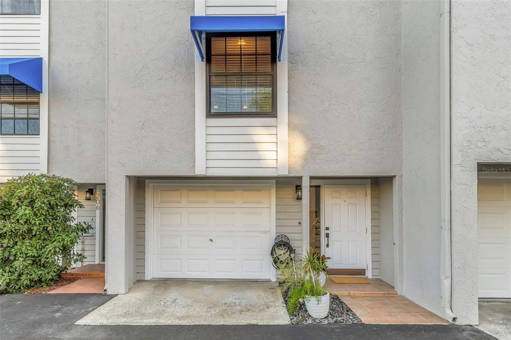 745 PINELLAS BAYWAY S #207 2
