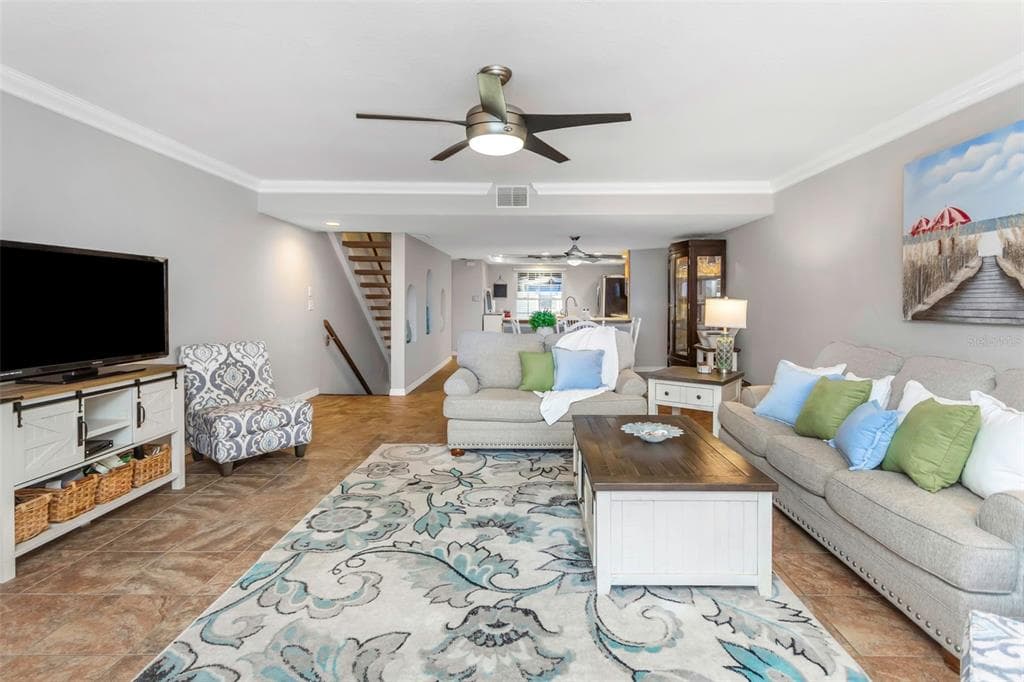 745 PINELLAS BAYWAY S 207 photo 13