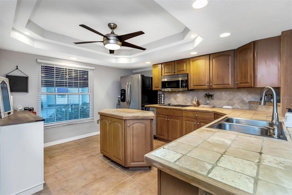 745 PINELLAS BAYWAY S 207 photo 17