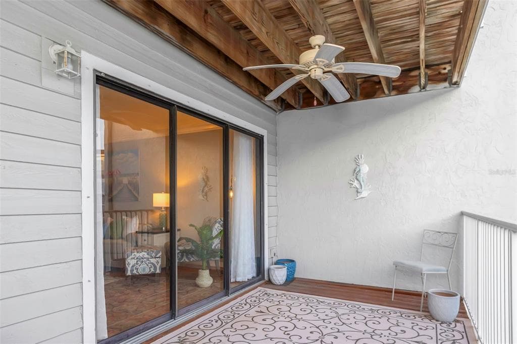 745 PINELLAS BAYWAY S 207 photo 20