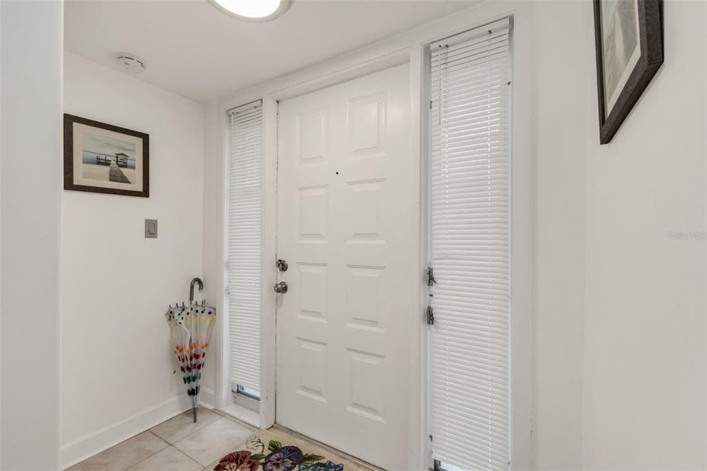 311 GARVIN STREET #205A 3