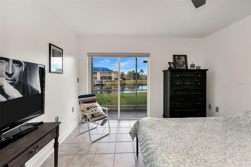 311 GARVIN STREET #205A 5