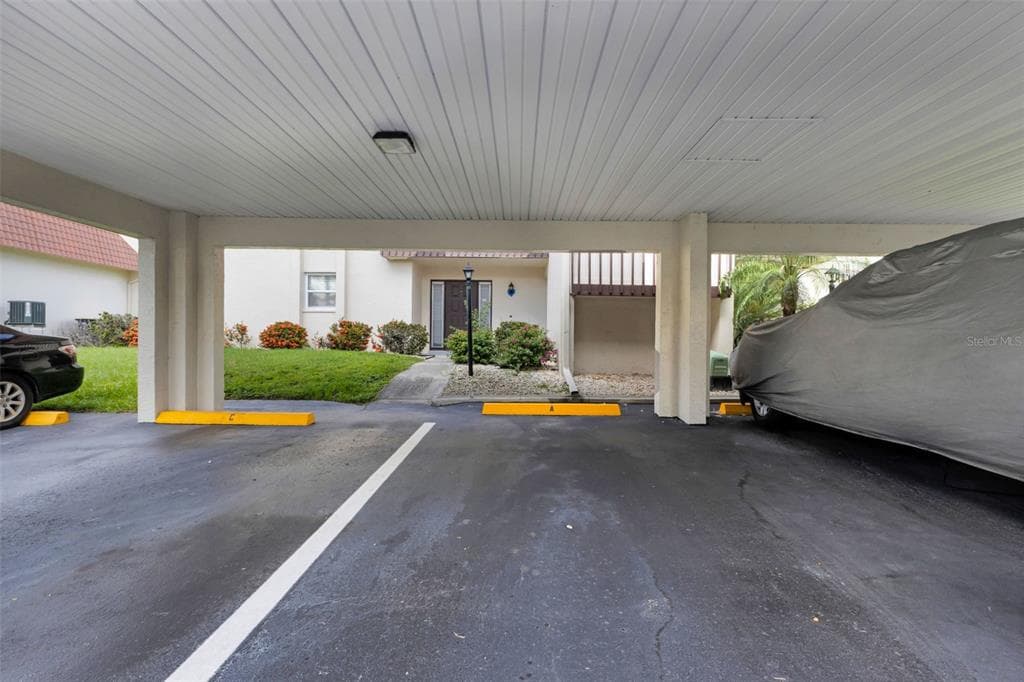 311 GARVIN STREET 205A photo 24