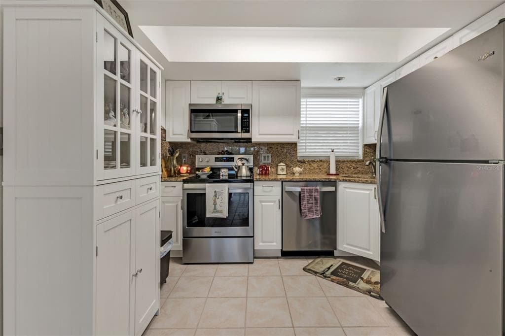 311 GARVIN STREET 205A photo 10