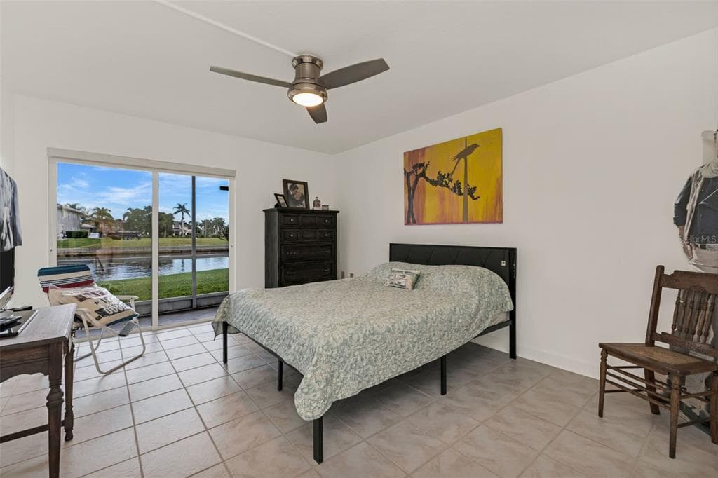 311 GARVIN STREET 205A photo 14