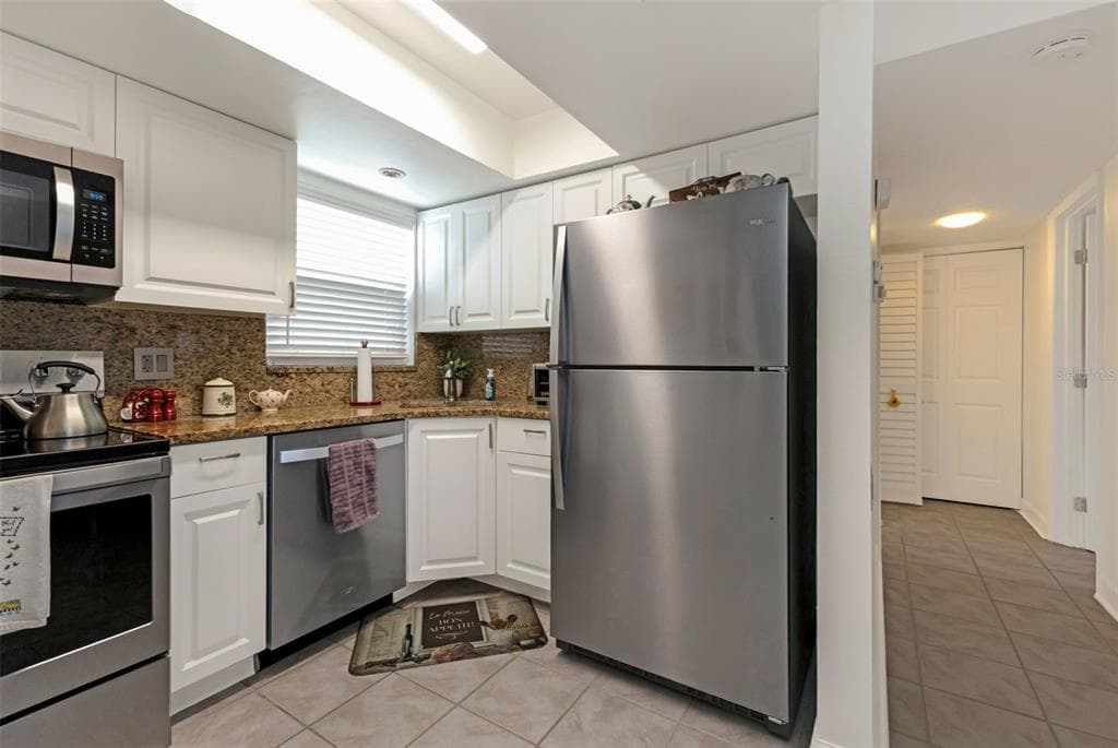 311 GARVIN STREET 205A photo 11