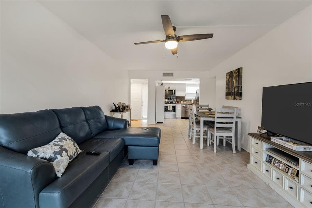 311 GARVIN STREET #205A 4