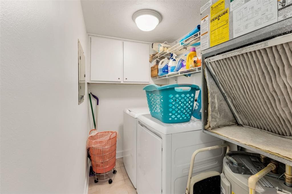 311 GARVIN STREET 205A photo 21