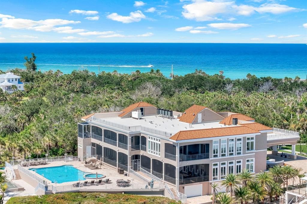 7159 MANASOTA KEY ROAD 2