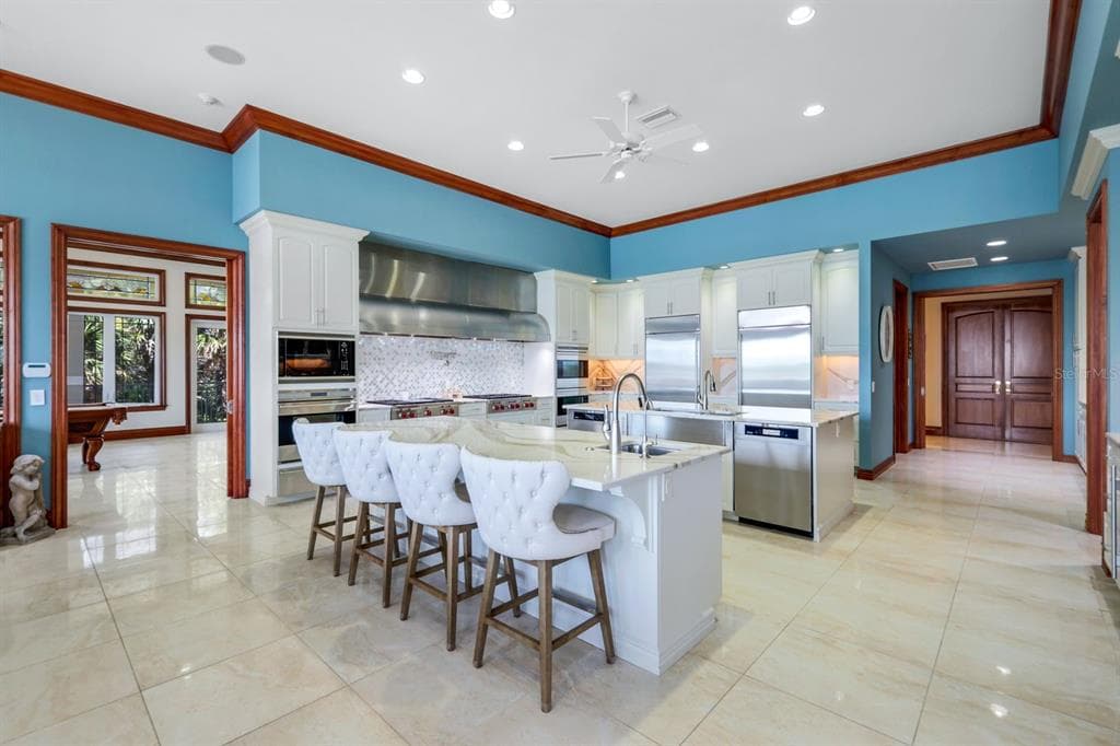 7159 MANASOTA KEY ROAD photo 17