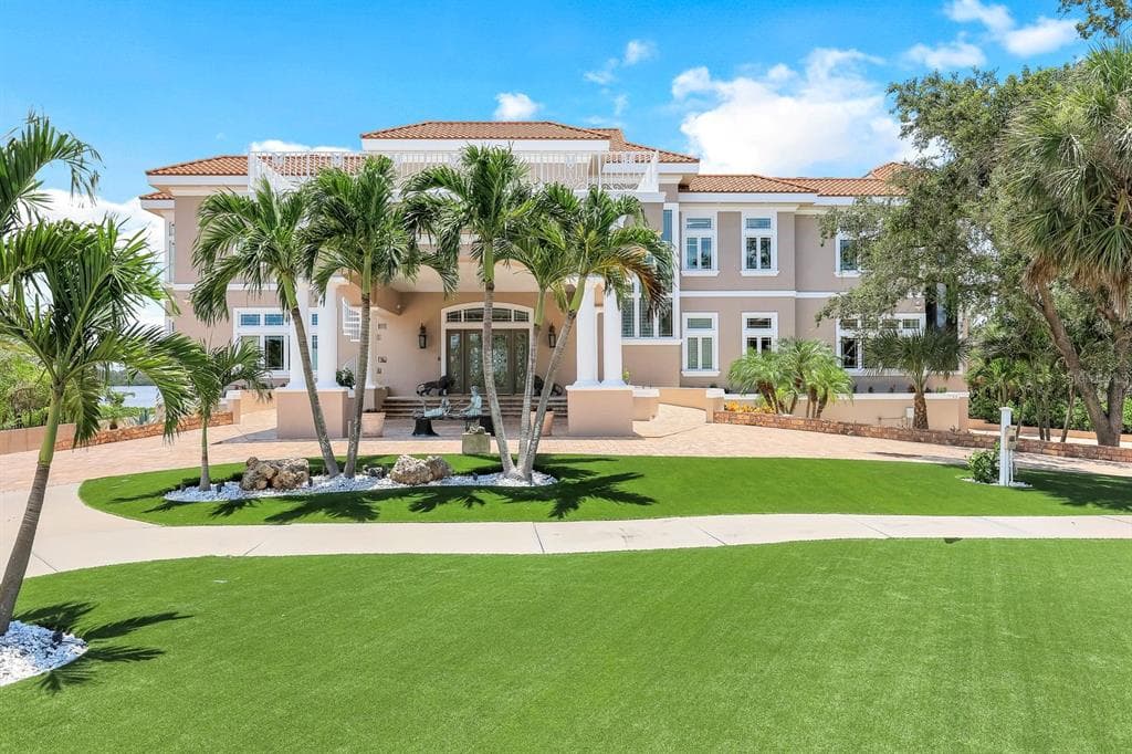 7159 MANASOTA KEY ROAD 3