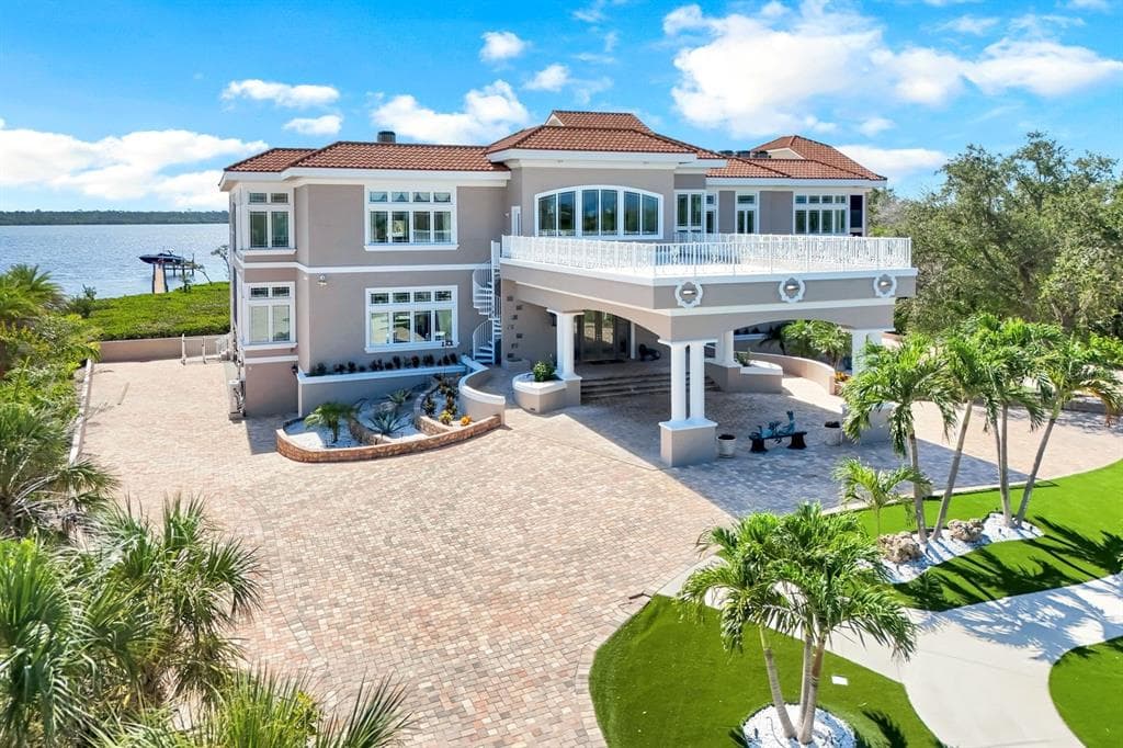 7159 MANASOTA KEY ROAD 1