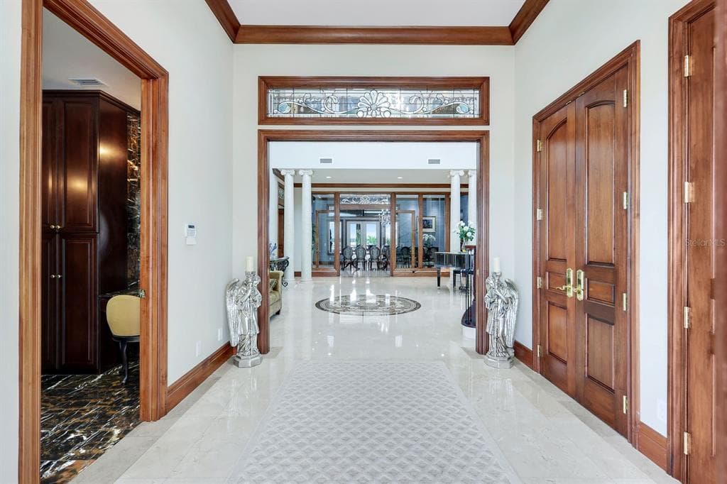 7159 MANASOTA KEY ROAD 5