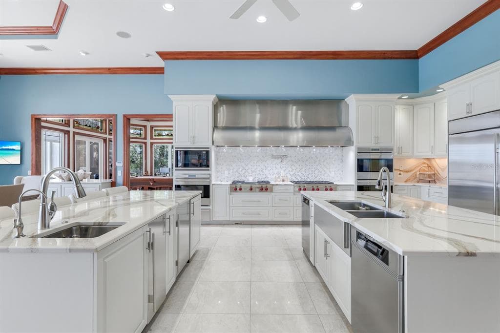 7159 MANASOTA KEY ROAD photo 20