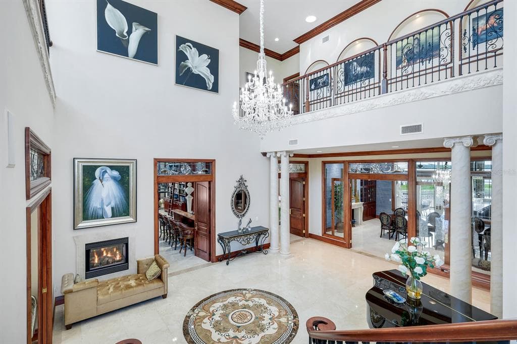 7159 MANASOTA KEY ROAD photo 9