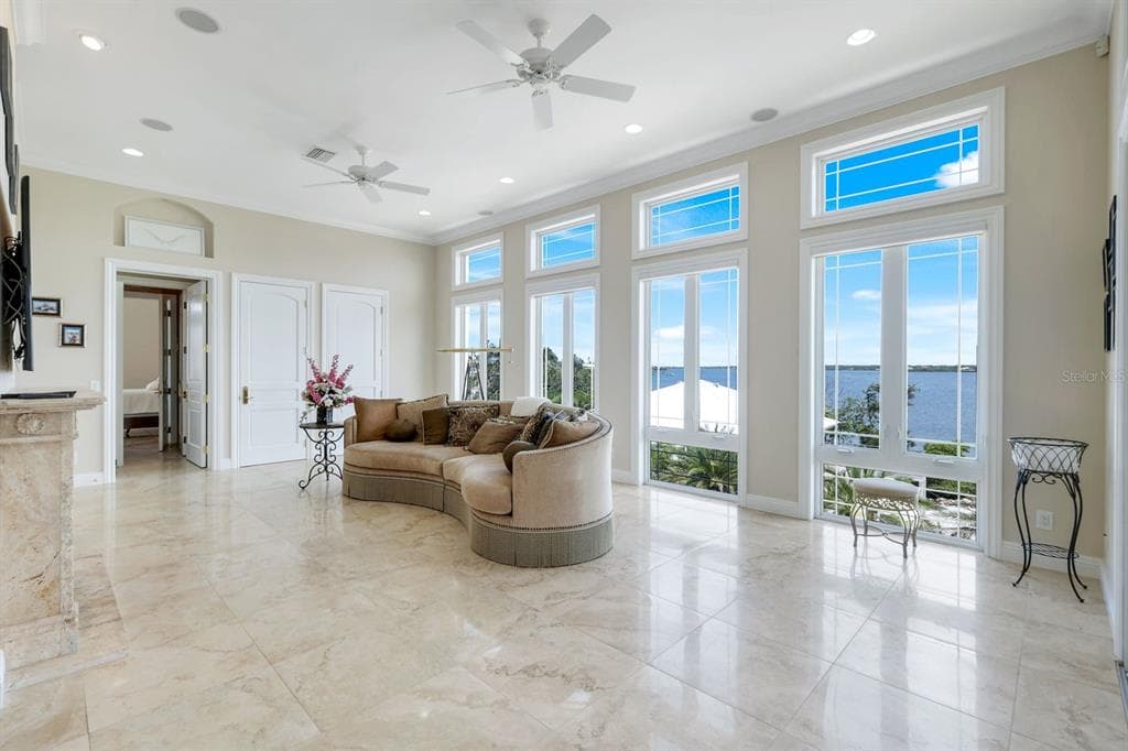 7159 MANASOTA KEY ROAD photo 24