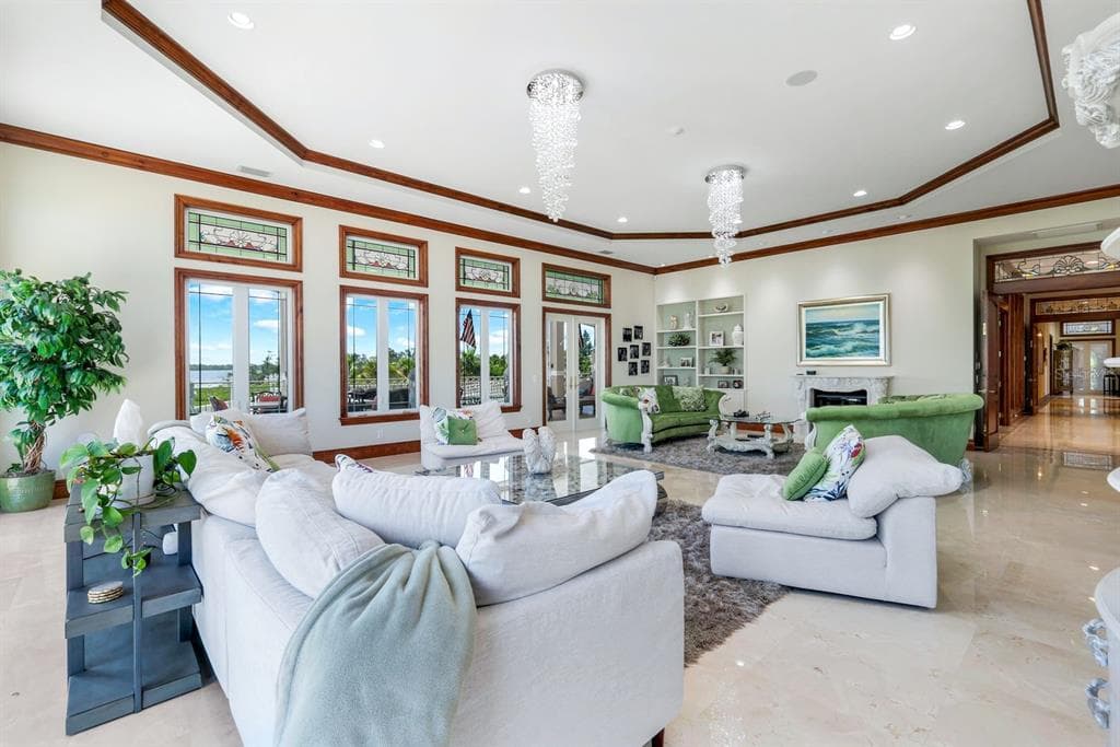 7159 MANASOTA KEY ROAD photo 10