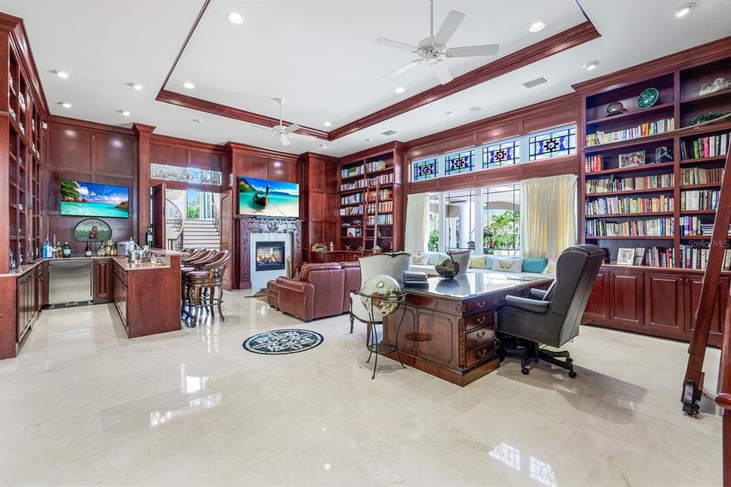 7159 MANASOTA KEY ROAD photo 14
