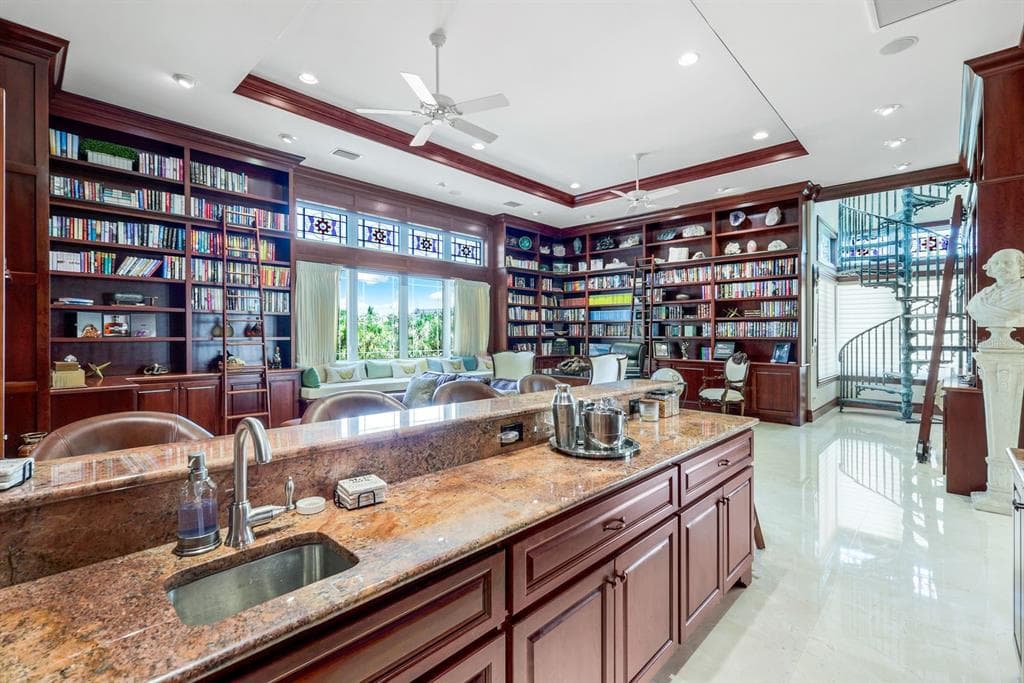 7159 MANASOTA KEY ROAD photo 15