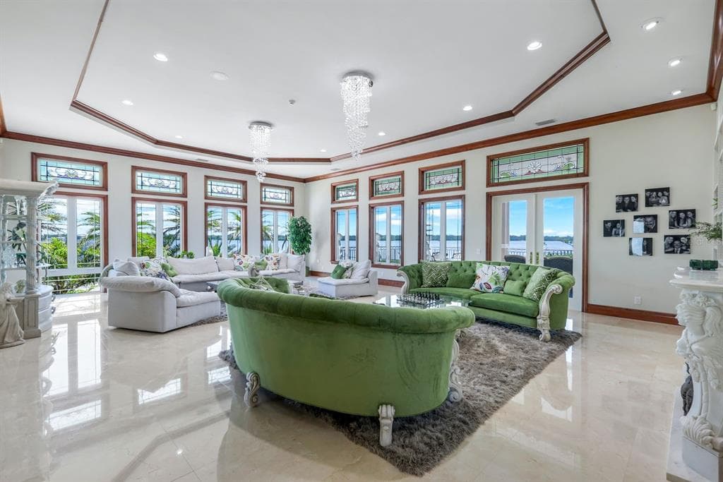 7159 MANASOTA KEY ROAD photo 11