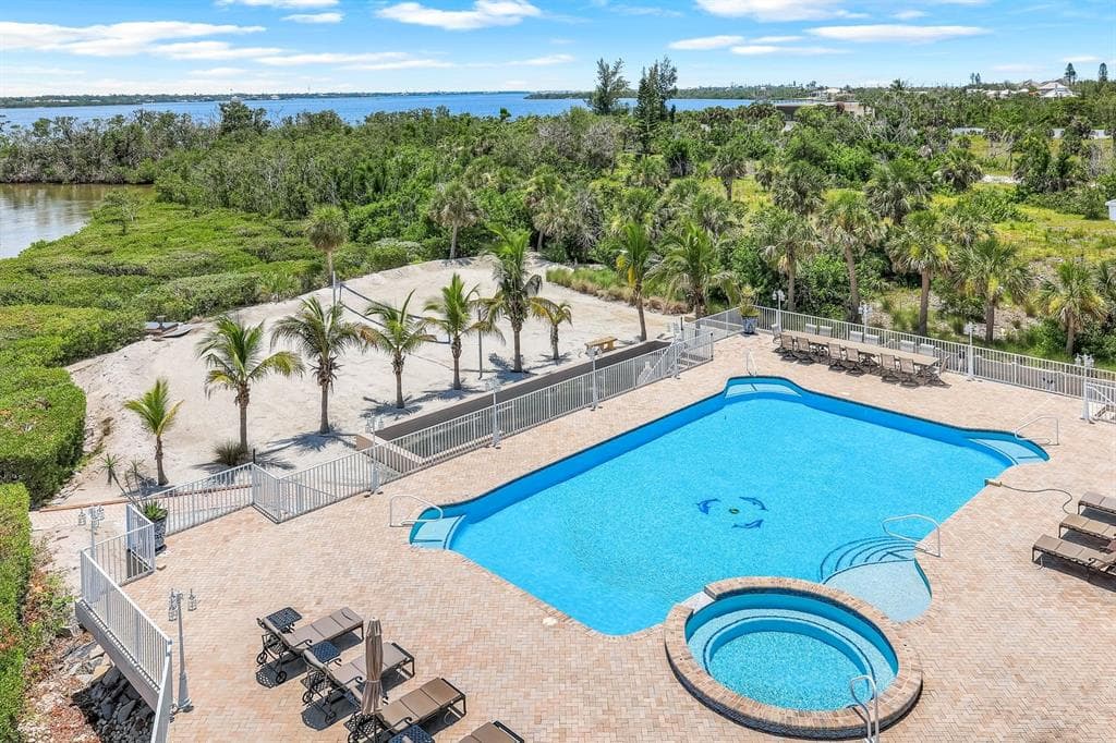 7159 MANASOTA KEY ROAD 4