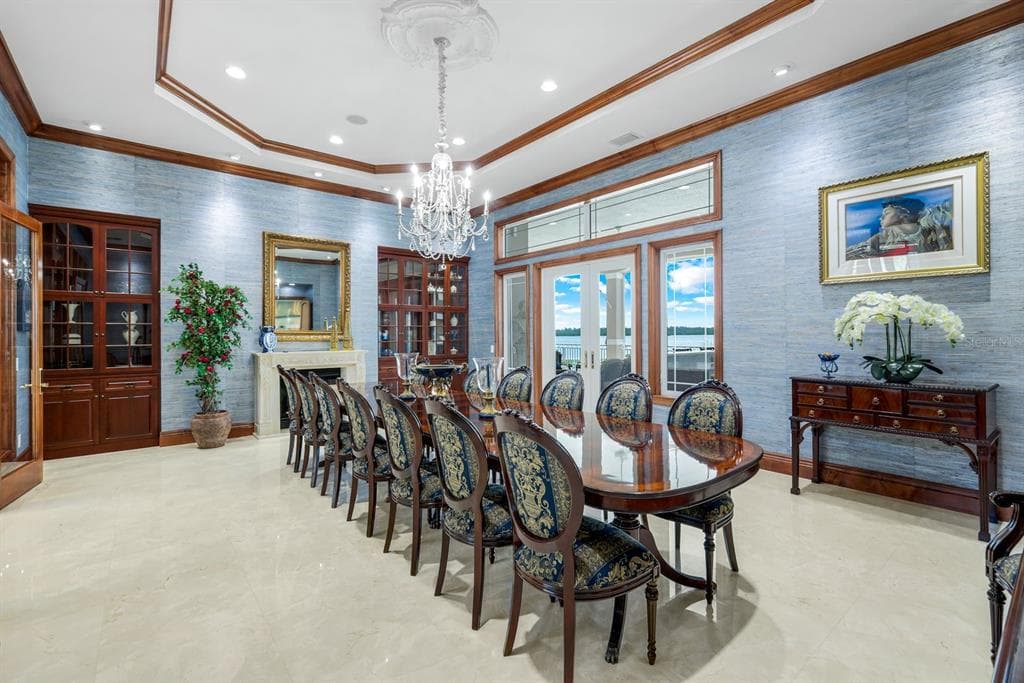 7159 MANASOTA KEY ROAD photo 21