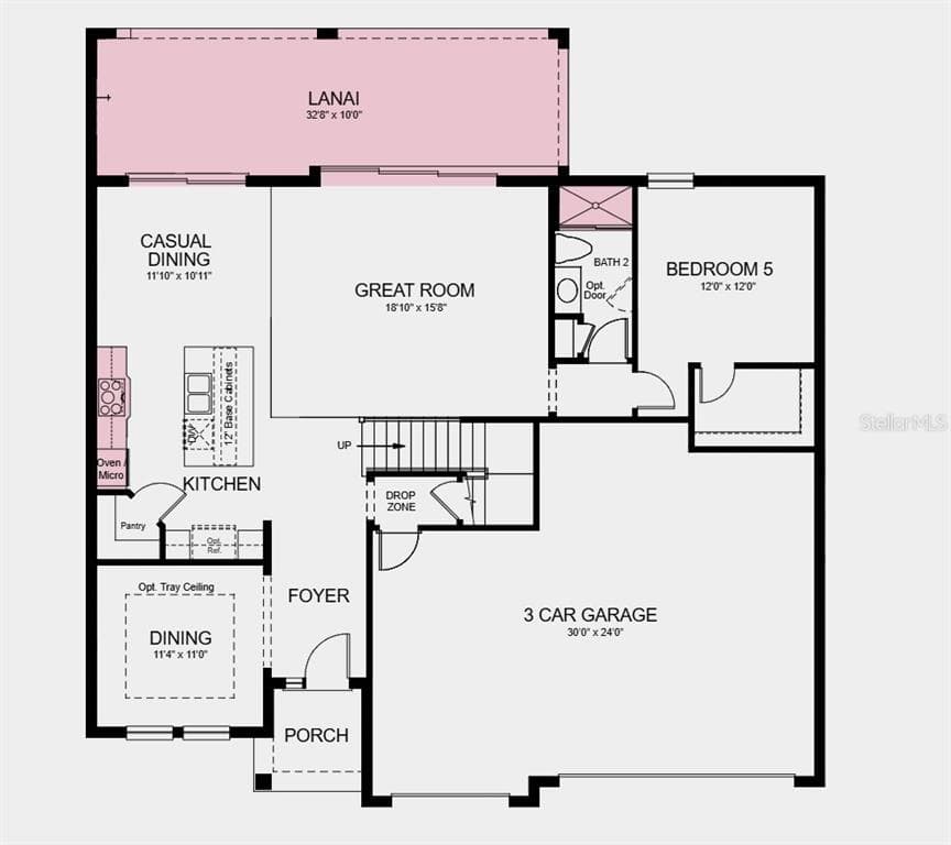 12525 WHARF TERRACE photo 2