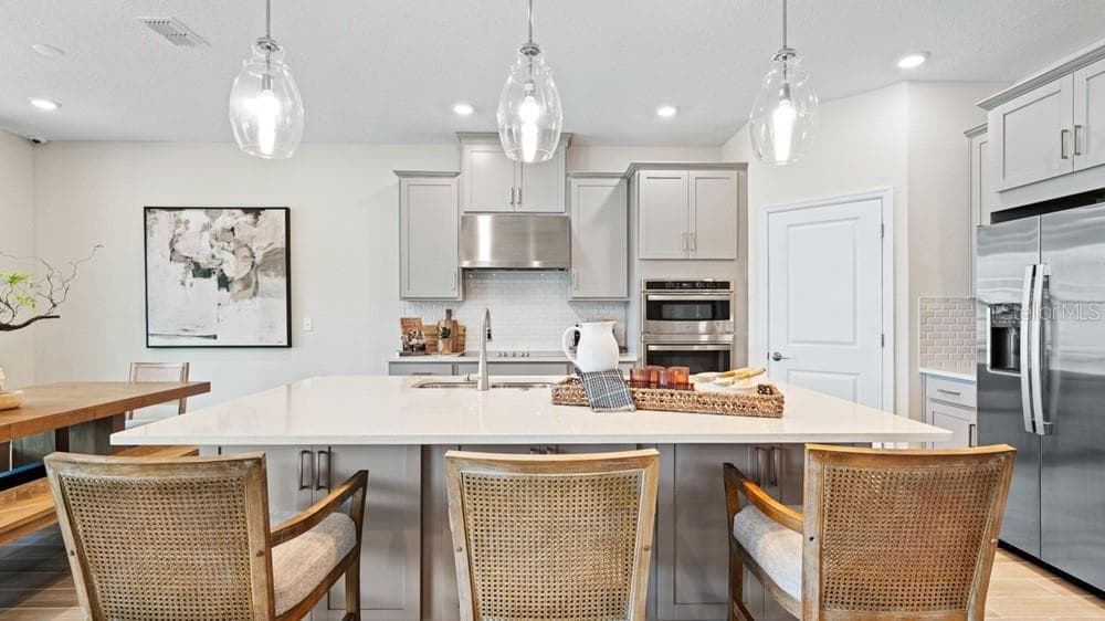 12525 WHARF TERRACE photo 6