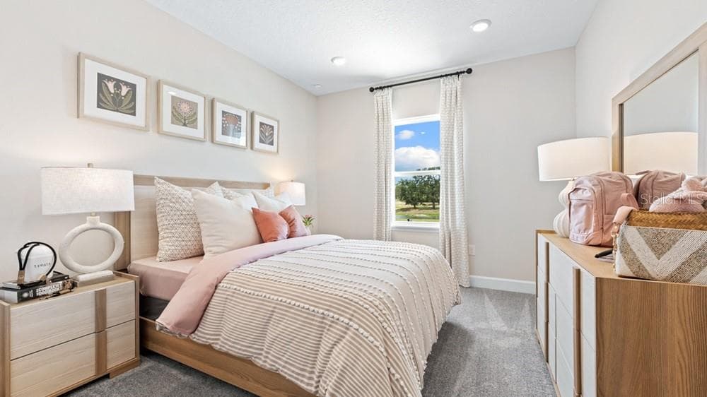 12525 WHARF TERRACE photo 17