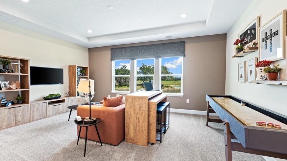 12525 WHARF TERRACE photo 12