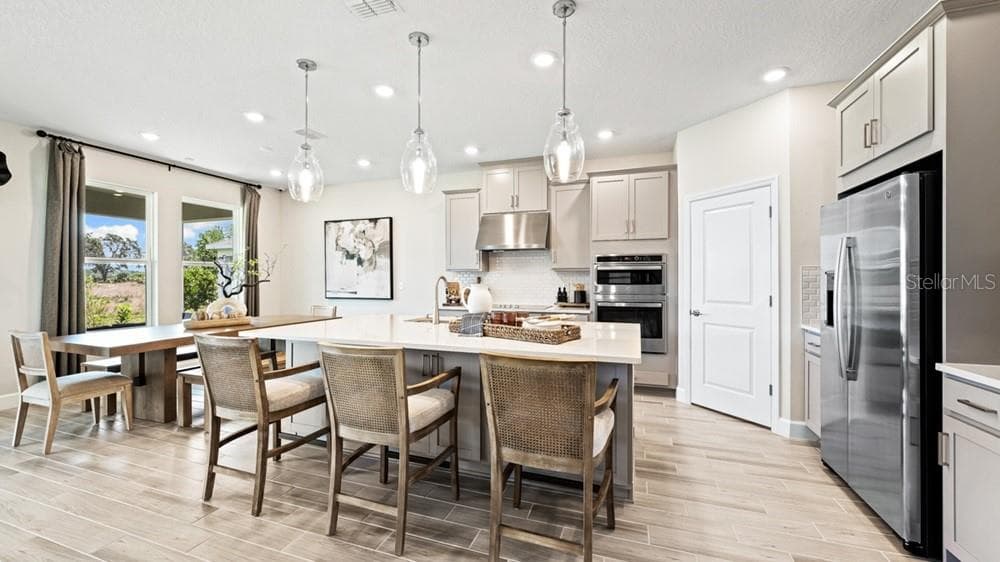 12525 WHARF TERRACE photo 7