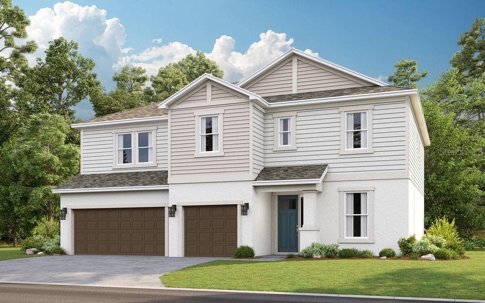12525 WHARF TERRACE photo 1