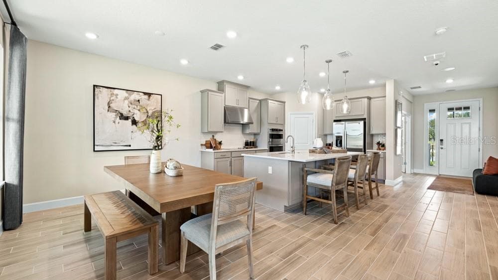 12525 WHARF TERRACE photo 5