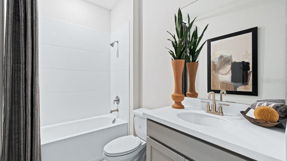 12525 WHARF TERRACE photo 20
