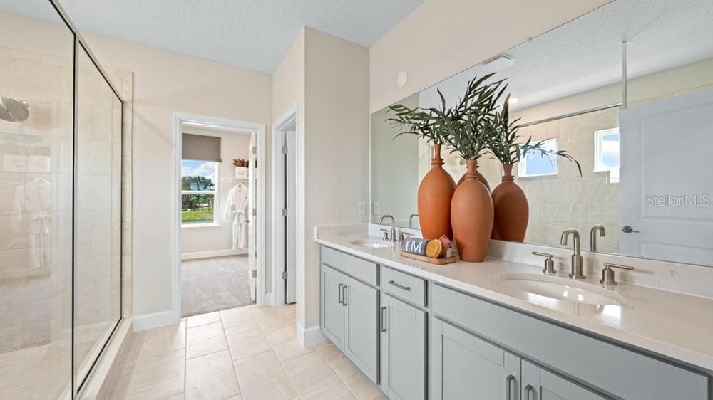 12525 WHARF TERRACE photo 10