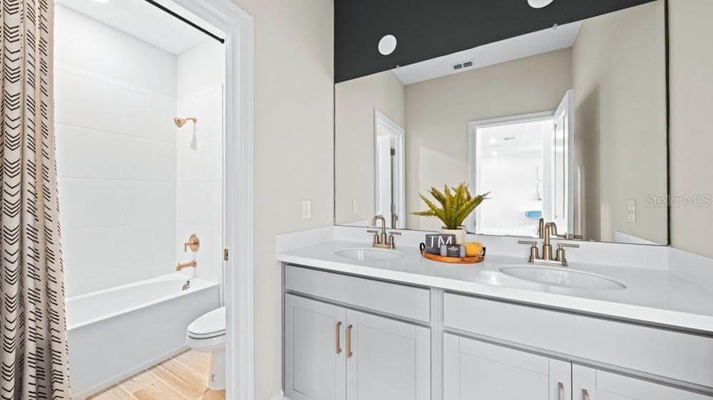 12525 WHARF TERRACE photo 18