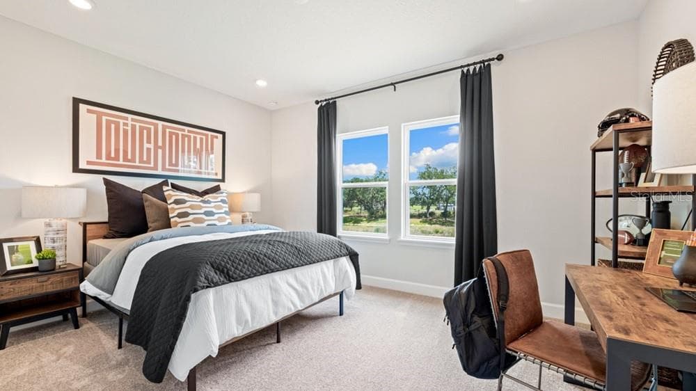 12525 WHARF TERRACE photo 15