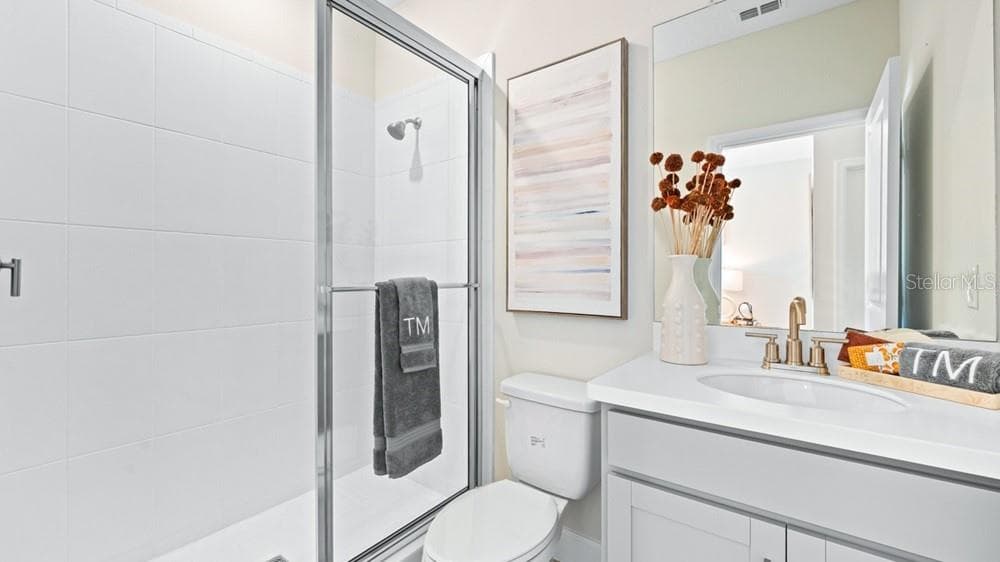 12525 WHARF TERRACE photo 19