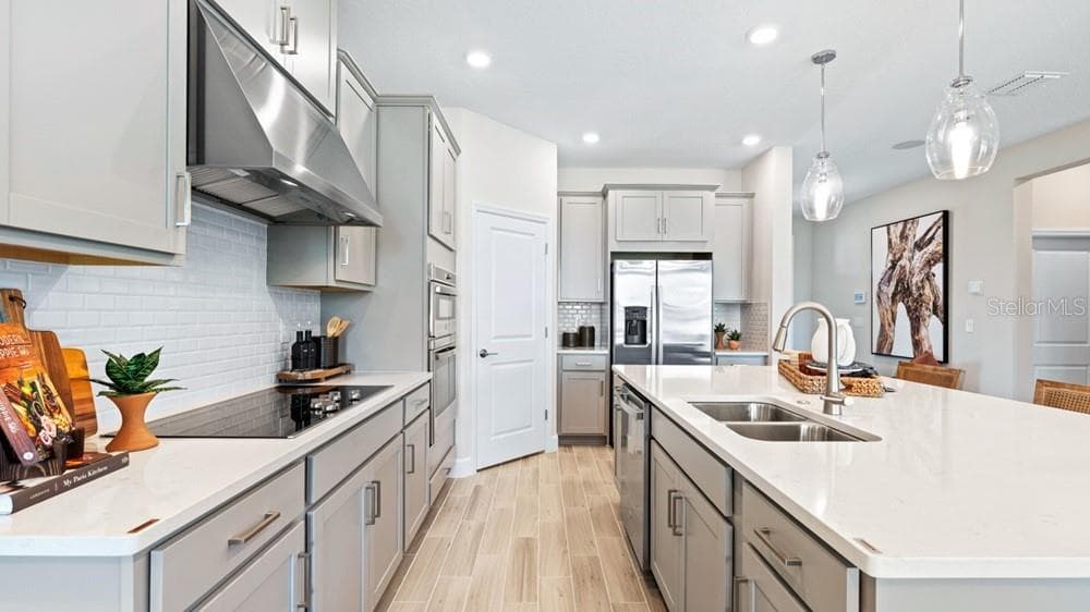 12525 WHARF TERRACE photo 4