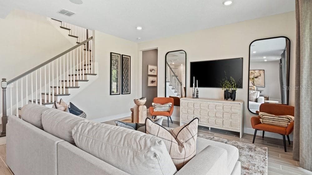 12525 WHARF TERRACE photo 8