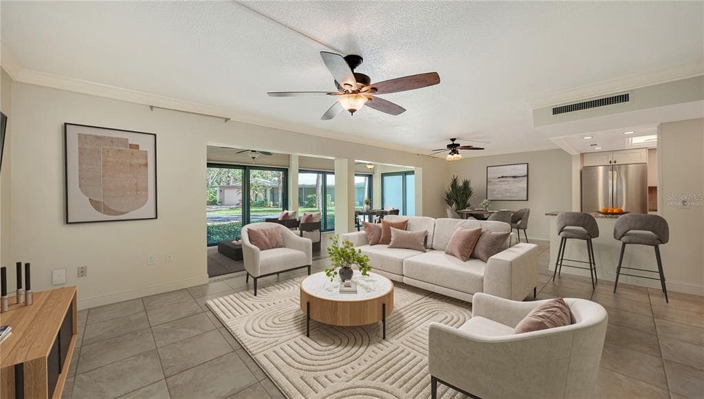 225 HOURGLASS WAY 103 photo 13