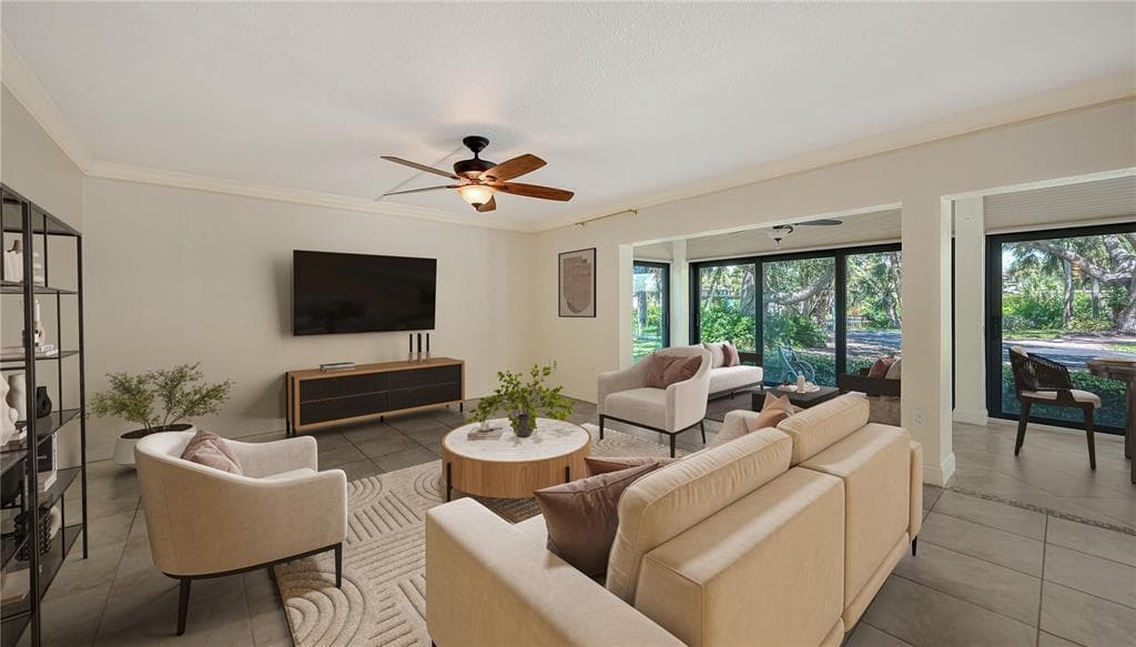 225 HOURGLASS WAY 103 photo 10