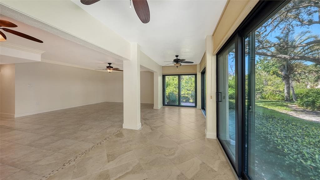 225 HOURGLASS WAY 103 photo 15