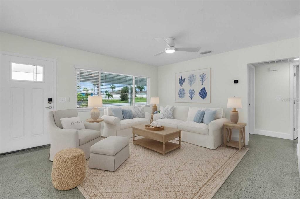 349 BAHIA VISTA DRIVE photo 6