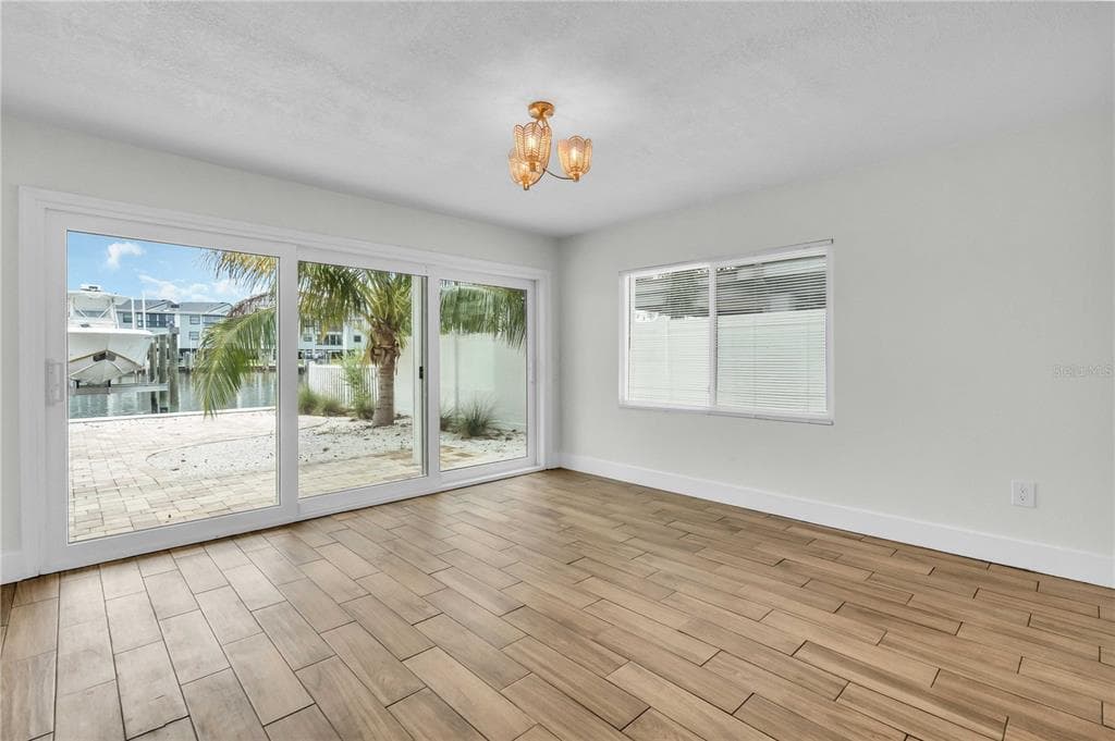 349 BAHIA VISTA DRIVE photo 9