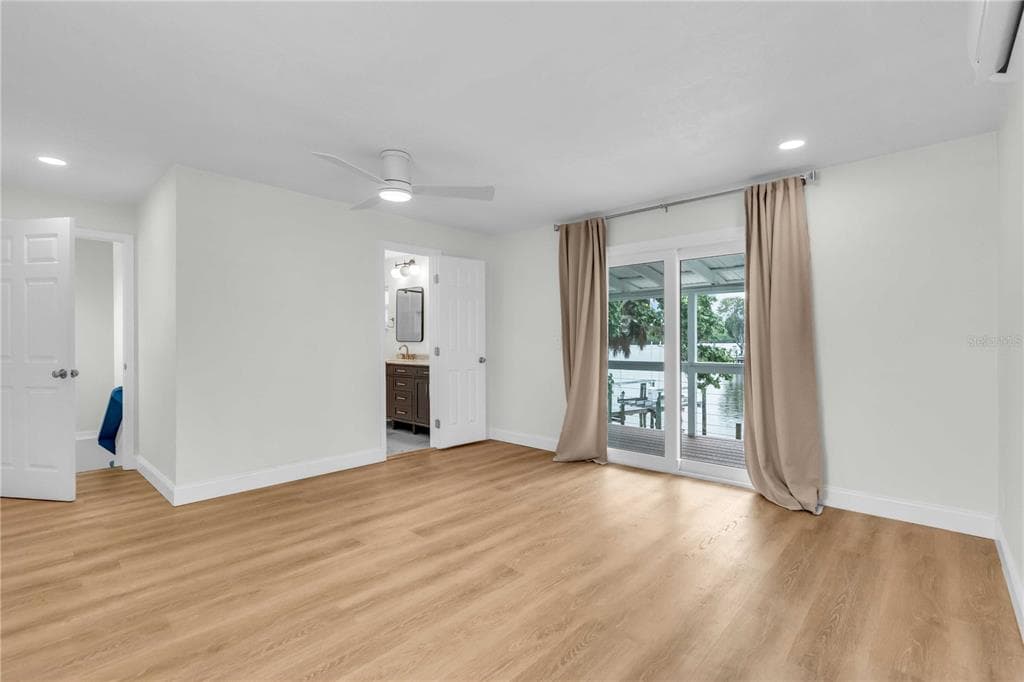 349 BAHIA VISTA DRIVE photo 24